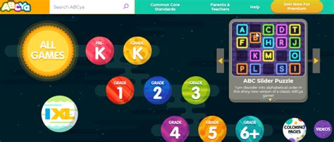 free online educational games|ALL GAMES .